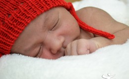 ensaio fotográfico recém nascidos, fotografia bebês, newborn