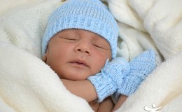 ensaio fotográfico recém nascidos, fotografia bebês, newborn