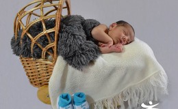 newborn, ensaio fotográfico infantil, ensaio fotos recém nascidos