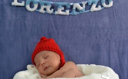 OK-Newborn-_-Lorenzo_11dias-(4)